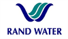 Administrative Assistant (RAN220406-6) - Rand Water