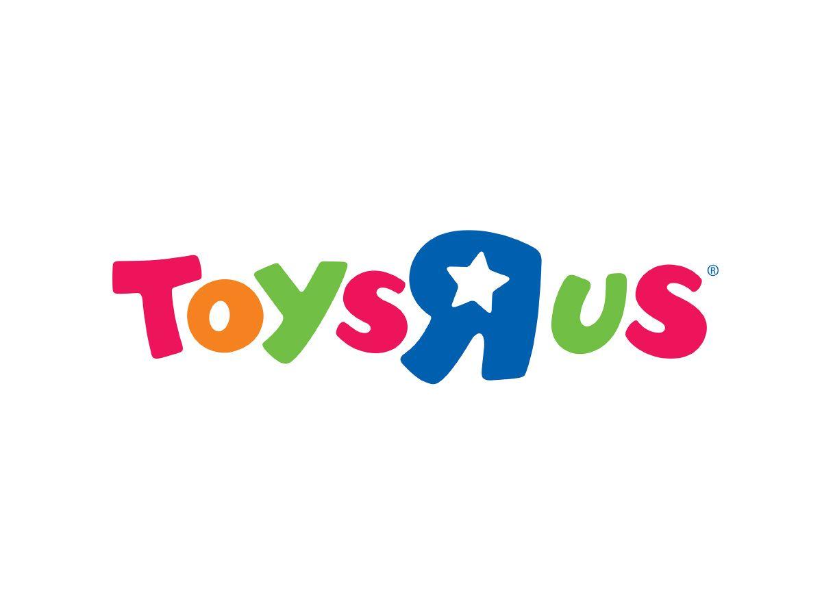 Receptionist Position at Toys R Us – Apply Now!