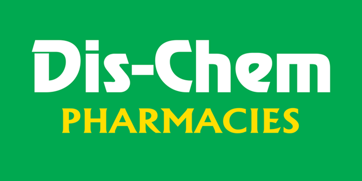 Dis-Chem Clinic Practitioner – Apply Now | Primary Health Care | August 2024
