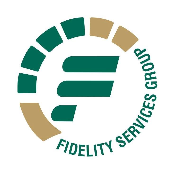Regional Technical Manager – Apply Now | Fidelity ADT