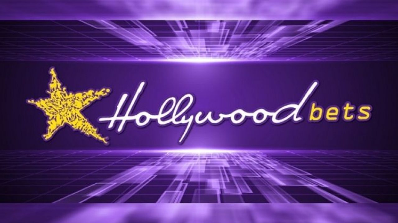 Food & Beverage Administrator – Apply Now | Join Hollywoodbets