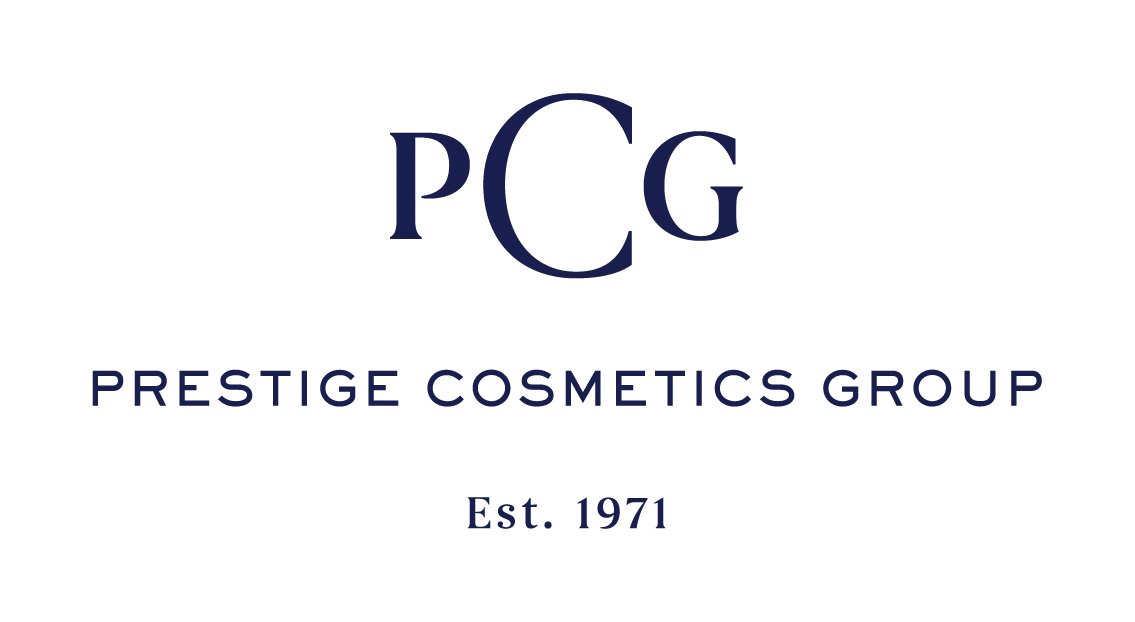 Regional Sales Manager – Apply Now | PCG