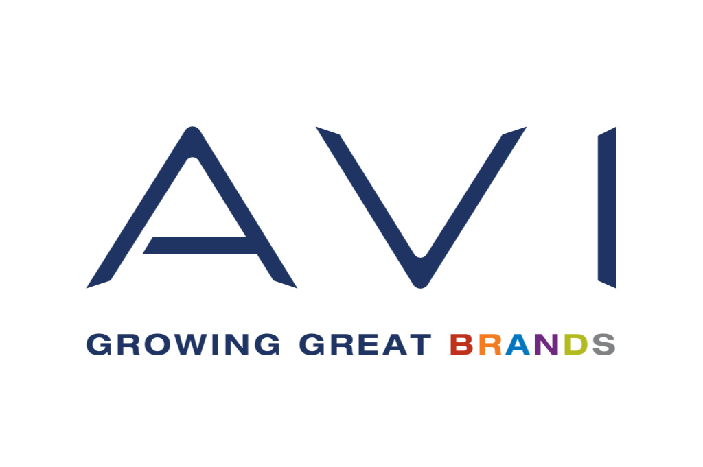 Quality In-Service Trainee – Apply Now | AVI Ltd